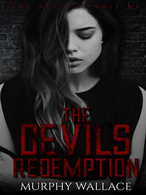 cover image of The Devil's Redemption